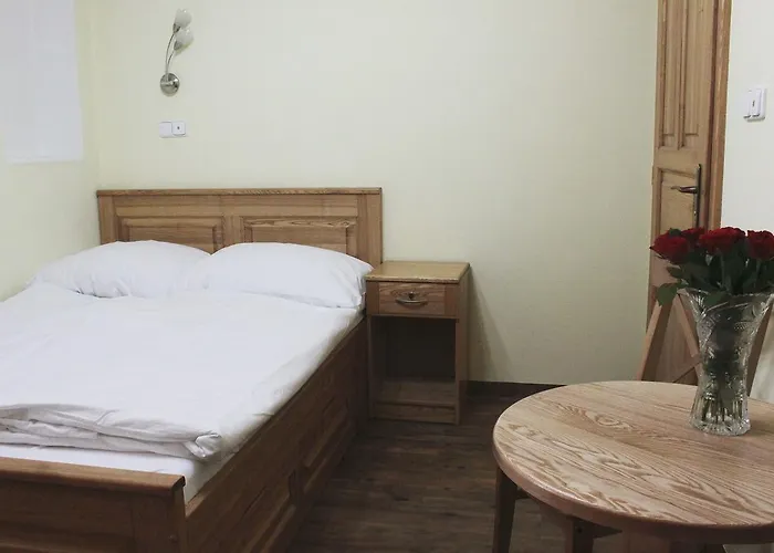 Hotel Orix